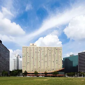 **** Hotel Wyndham Grand United States