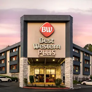 Western Hotel