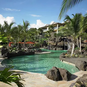 ***** Resort Ho'olei At Grand United States