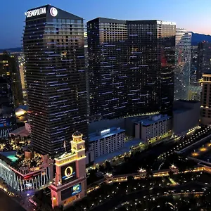 *** Hotel Jockey Club United States